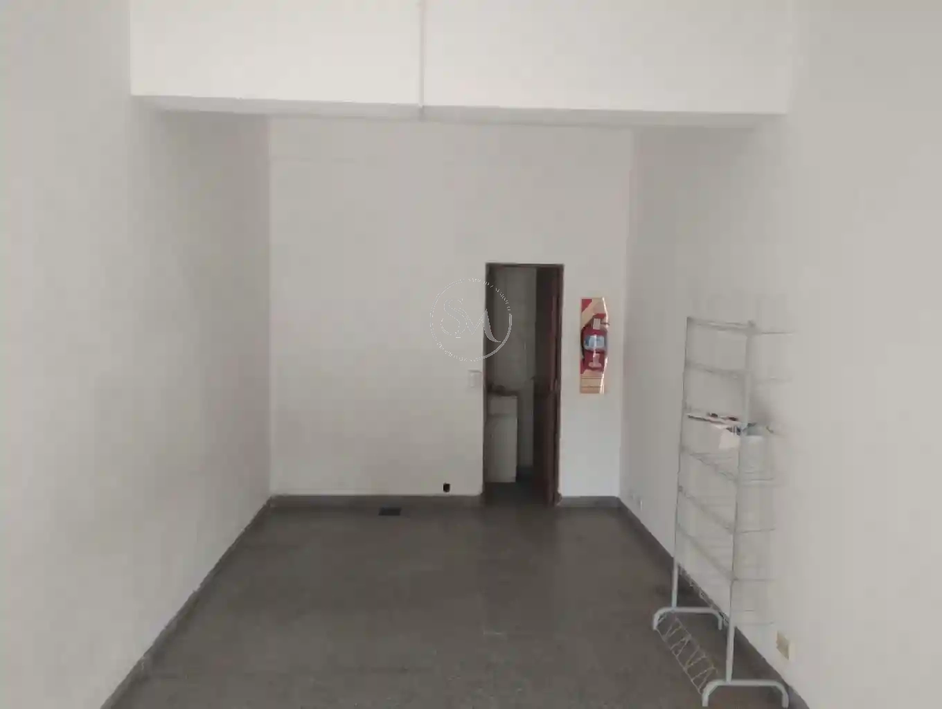 SANCHEZ MARSICO PROPIEDADES - LOCAL COMERCIAL